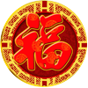 HOKI389